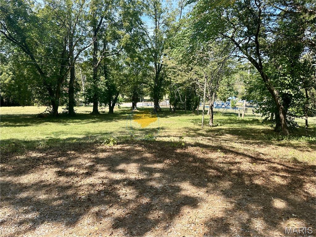 1312 Old Trenton Road Highland, IL 62249 - Photo 28 of 35