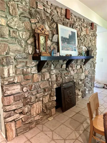 $395,000 | 1312 Old Trenton Road, Highland, IL 62249