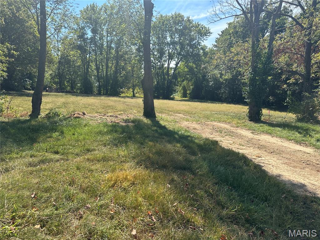 1312 Old Trenton Road Highland, IL 62249 - Photo 34 of 35