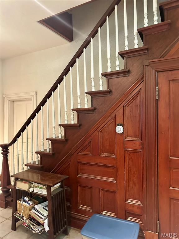 1312 Old Trenton Road Highland, IL 62249 - Photo 4 of 35