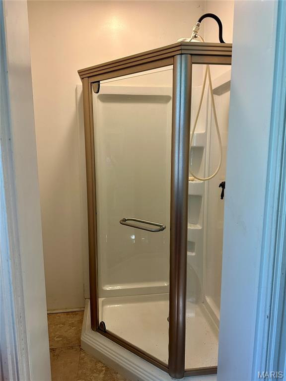 1312 Old Trenton Road Highland, IL 62249 - Photo 5 of 35