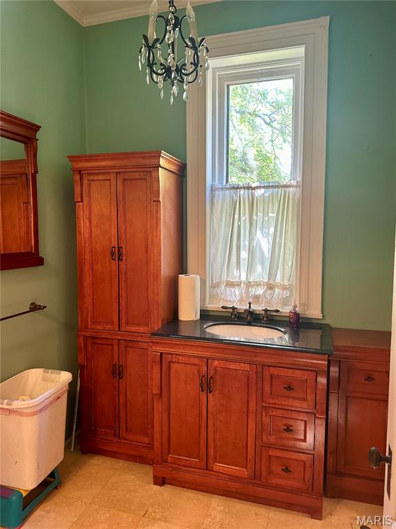 1312 Old Trenton Road Highland, IL 62249 - Photo 6 of 35