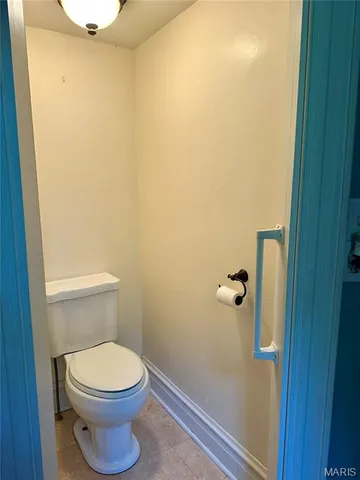 $395,000 | 1312 Old Trenton Road, Highland, IL 62249