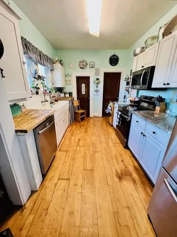 $350,000 | 3414 Highway 411, White, GA 30184