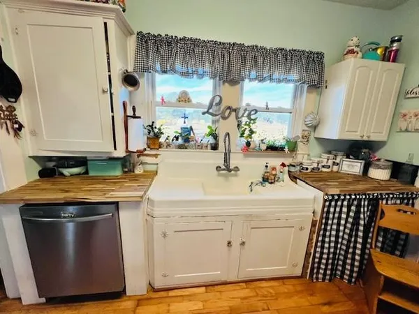 $345,000 | 3414 Highway 411, White, GA 30184