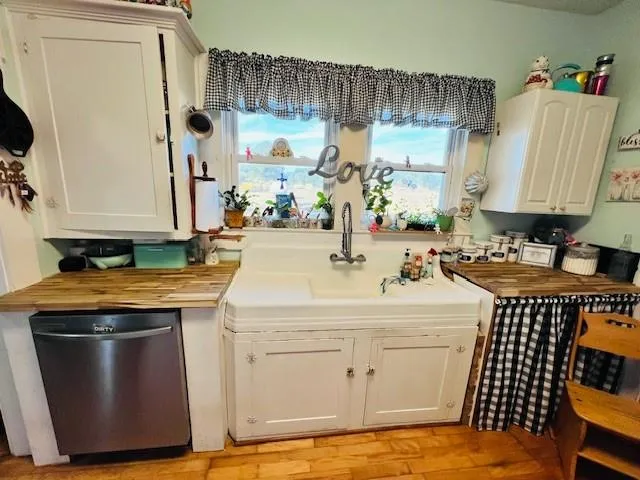 $350,000 | 3414 Highway 411, White, GA 30184