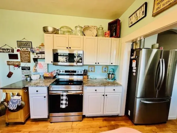 $345,000 | 3414 Highway 411, White, GA 30184