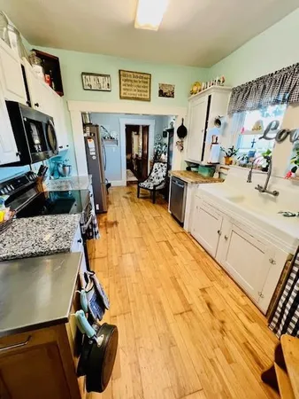 $345,000 | 3414 Highway 411, White, GA 30184