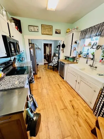 $350,000 | 3414 Highway 411, White, GA 30184