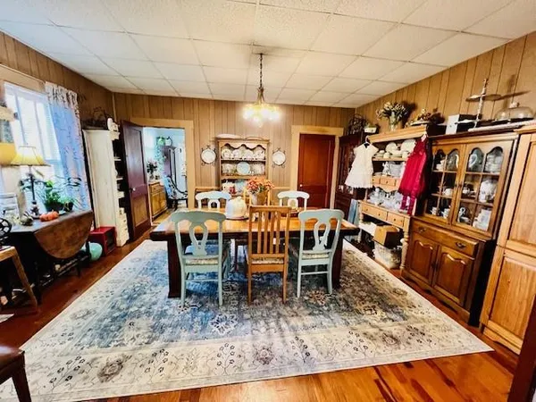 $345,000 | 3414 Highway 411, White, GA 30184