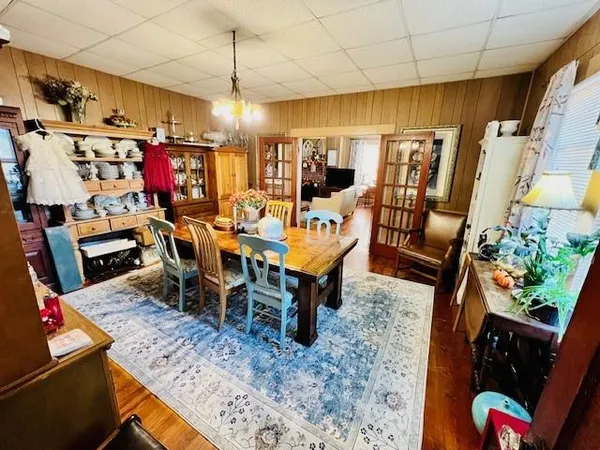 $345,000 | 3414 Highway 411, White, GA 30184