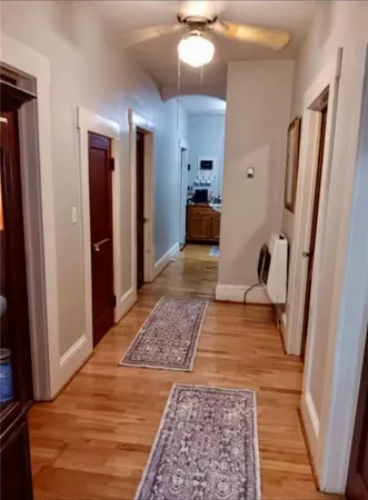 $345,000 | 3414 Highway 411, White, GA 30184