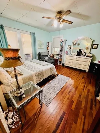 $345,000 | 3414 Highway 411, White, GA 30184