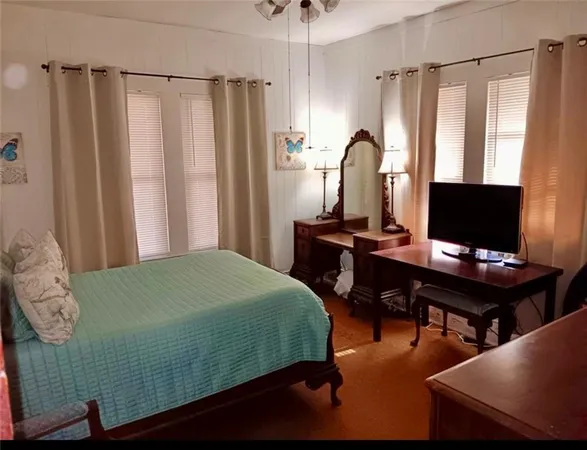 $345,000 | 3414 Highway 411, White, GA 30184