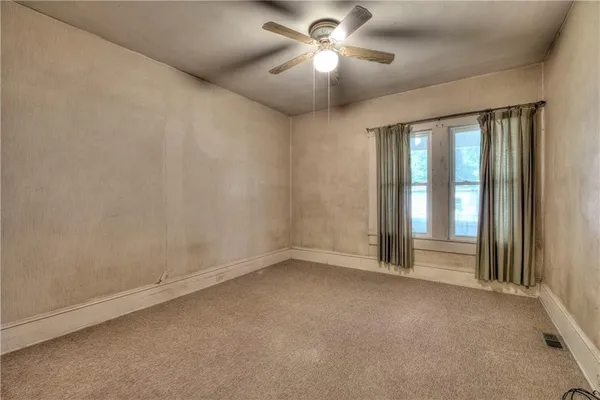 $345,000 | 3414 Highway 411, White, GA 30184