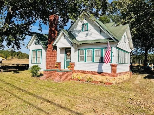 $350,000 | 3414 Highway 411, White, GA 30184