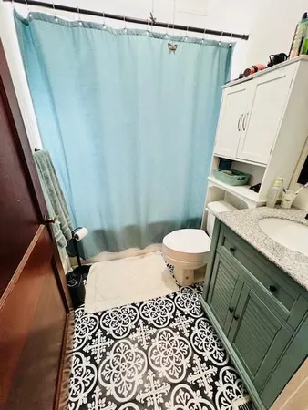 $345,000 | 3414 Highway 411, White, GA 30184