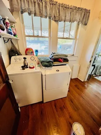 $345,000 | 3414 Highway 411, White, GA 30184