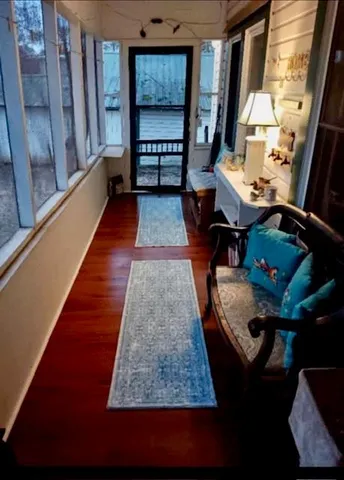 $350,000 | 3414 Highway 411, White, GA 30184