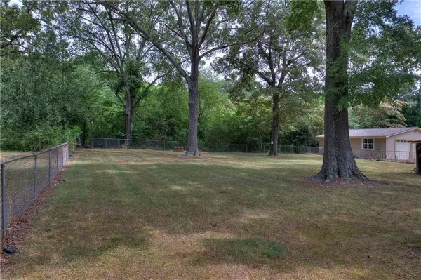 $345,000 | 3414 Highway 411, White, GA 30184