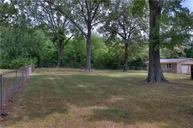 $350,000 | 3414 Highway 411, White, GA 30184