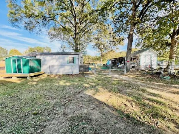 $345,000 | 3414 Highway 411, White, GA 30184
