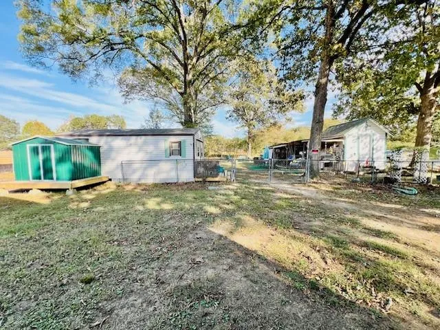 $350,000 | 3414 Highway 411, White, GA 30184