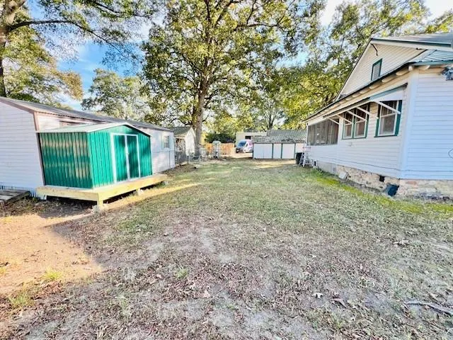 $350,000 | 3414 Highway 411, White, GA 30184