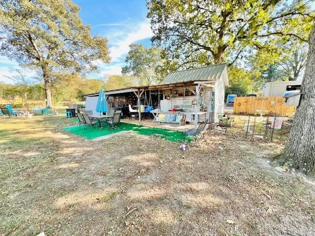 $350,000 | 3414 Highway 411, White, GA 30184