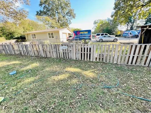$345,000 | 3414 Highway 411, White, GA 30184