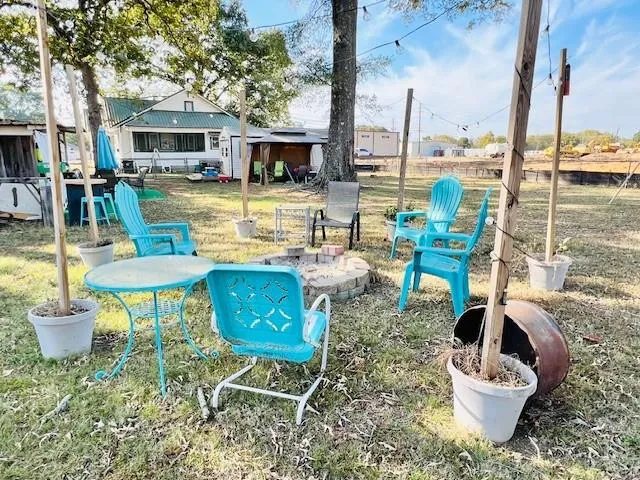 $350,000 | 3414 Highway 411, White, GA 30184