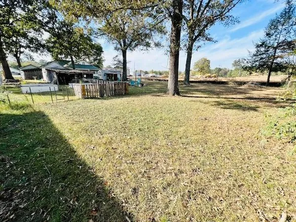 $345,000 | 3414 Highway 411, White, GA 30184