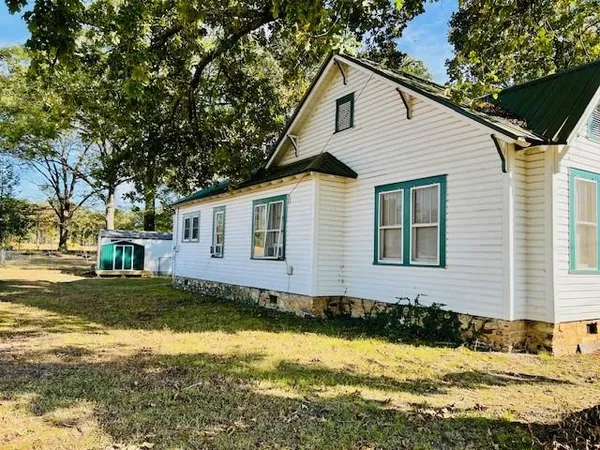 $345,000 | 3414 Highway 411, White, GA 30184