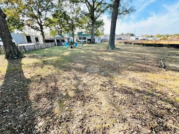 $345,000 | 3414 Highway 411, White, GA 30184