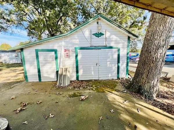 $345,000 | 3414 Highway 411, White, GA 30184