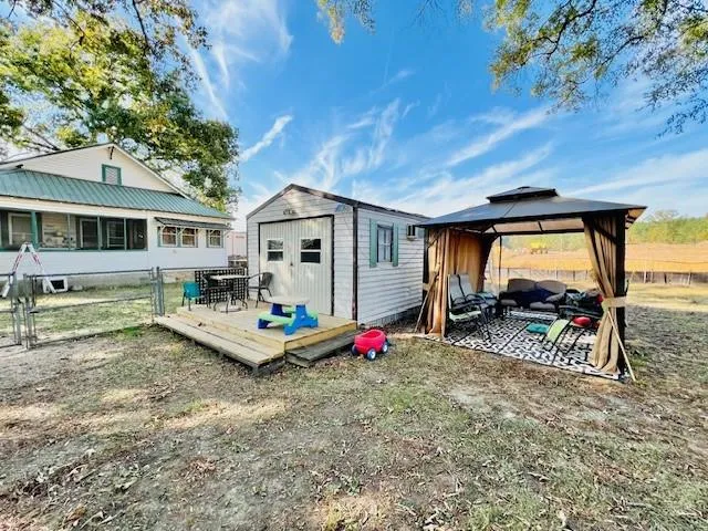 $350,000 | 3414 Highway 411, White, GA 30184