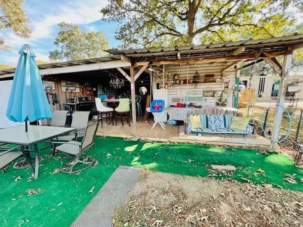 $345,000 | 3414 Highway 411, White, GA 30184