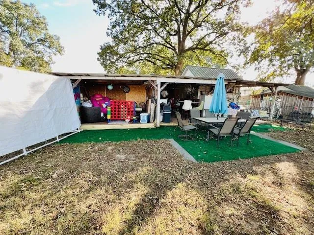 $350,000 | 3414 Highway 411, White, GA 30184