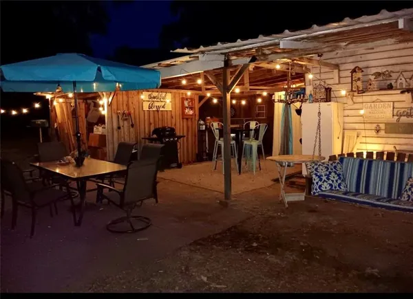 $345,000 | 3414 Highway 411, White, GA 30184