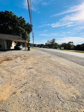 $345,000 | 3414 Highway 411, White, GA 30184