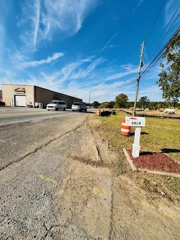 $350,000 | 3414 Highway 411, White, GA 30184