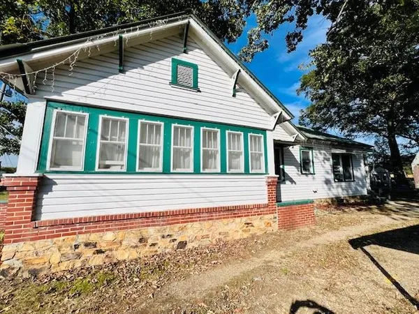 $345,000 | 3414 Highway 411, White, GA 30184