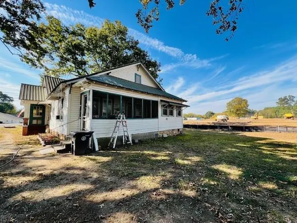 $345,000 | 3414 Highway 411, White, GA 30184