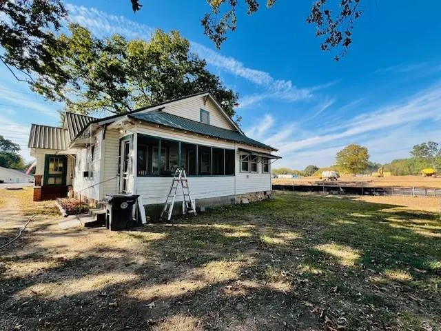 $350,000 | 3414 Highway 411, White, GA 30184