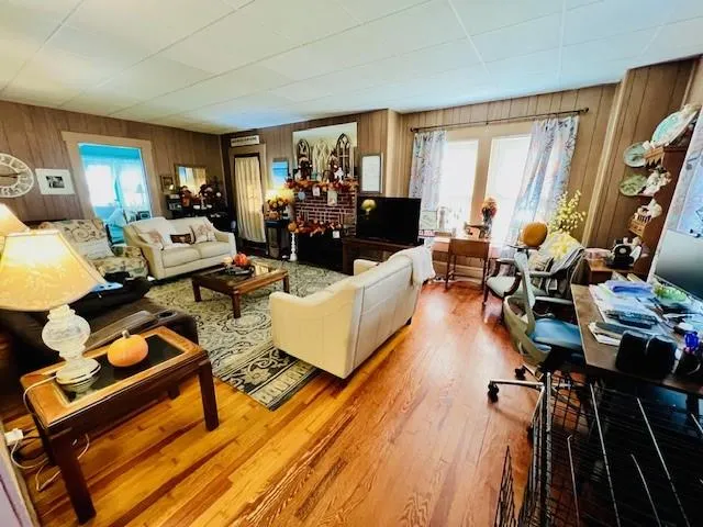 $350,000 | 3414 Highway 411, White, GA 30184