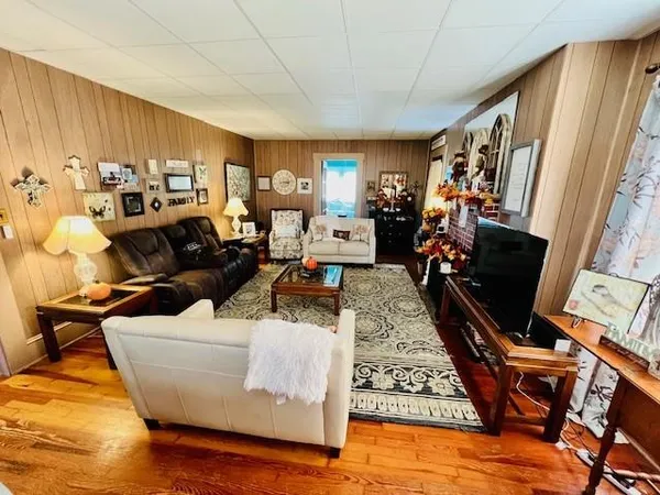 $345,000 | 3414 Highway 411, White, GA 30184