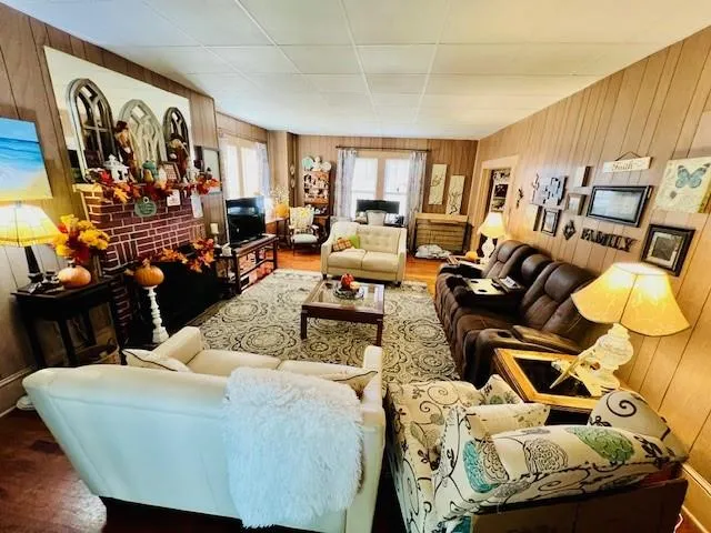 $350,000 | 3414 Highway 411, White, GA 30184