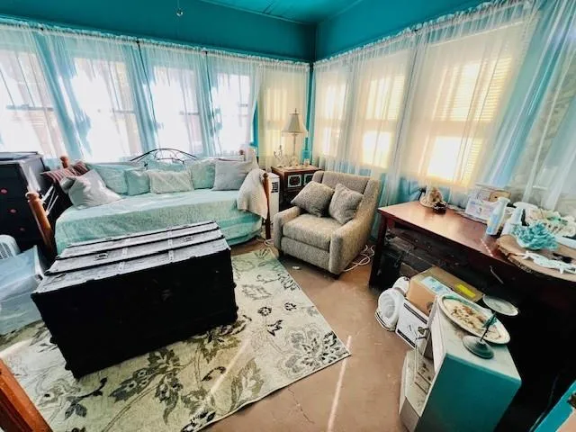 $350,000 | 3414 Highway 411, White, GA 30184