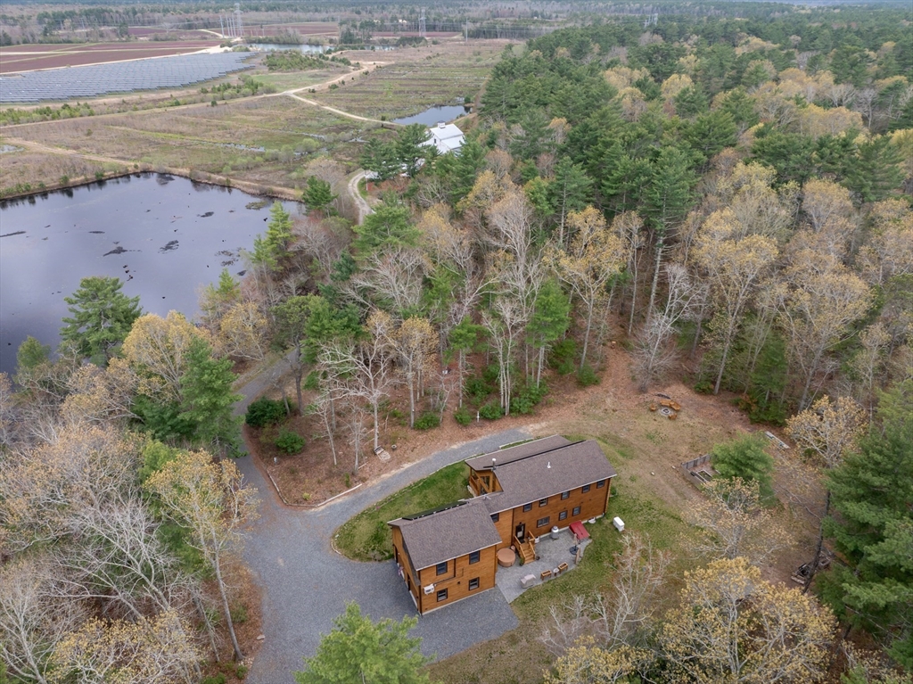81 South Meadow Road Carver, MA 02330 - Photo 12 of 42