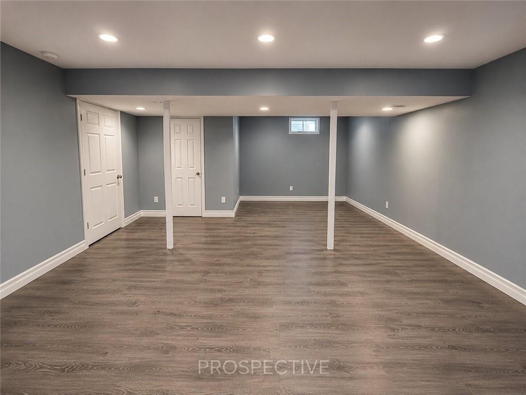 2179 Evans City Road Zelienople, PA 16063 - Photo 25 of 50